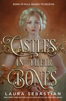 Castles in Their Bones 1 - Castles in Their Bones