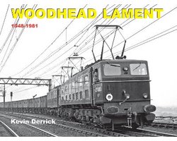 Woodhead Lament 1948-1981