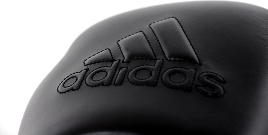 adidas Power 300 (Kick)Bokshandschoenen 10 oz | bol.com