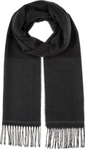 SUYUTTI Viscose Heren sjaal - 05 (K2740-05)