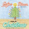 Sufjan Stevens - Songs For Christmas (5 CD)