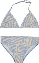 Raizzed R122-MAUI Meisjes Bikini - Maat 140