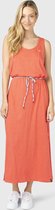 Brunotti Miwa Women Dress - XL