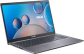 ASUS X515MA-BR715WS - Laptop - 15.6 inch - azerty