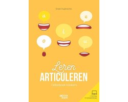 Leren articuleren