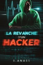 La revanche d'un hacker