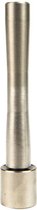 Afdekzeilwinkel - Handstempel zeilringen 10mm professioneel