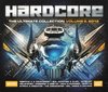 Various Artists - Hardcore The Ultimate Col. 2012-2 (2 CD)