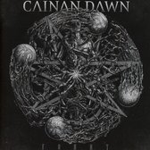 Cainan Dawn - Fohat (CD)
