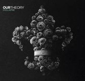 Our Theory - Collapse (CD)