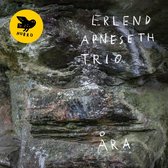 Erlend Apneseth Trio - Ara (CD)
