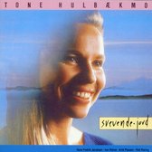 Tone Hulbaekmo - Svenende Jord (CD)