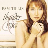 Pam Tillis - Thunder Roses (CD)