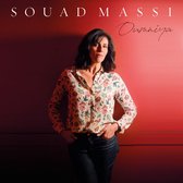 Souad Massi - Oumniya (CD)