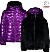 Jacket Tirze