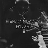 Frank Cunimondo - Epilogue (CD)