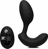 Alpha-Pro P-Flexer Prostaat Vibrator