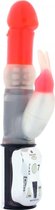 Ultra 7 Future Tech Rabbit Vibrator