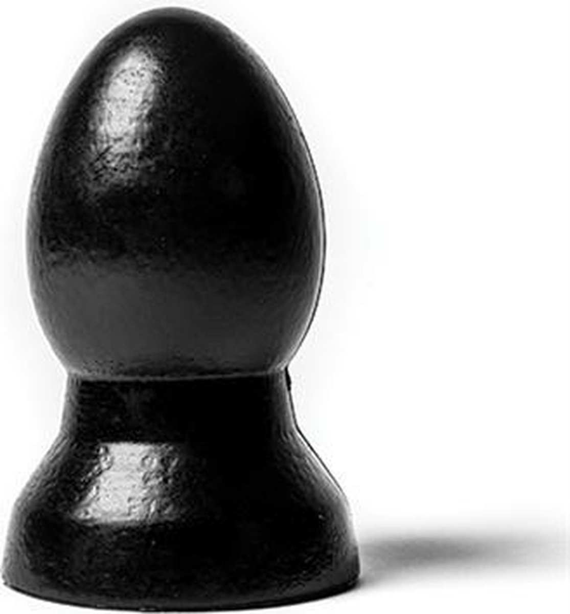 Buttplug - WAD Ornament of Oblivion Plug M