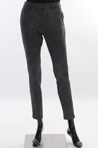 Mason'S - Broek - Groen