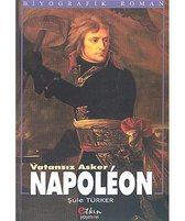 Vatansız Asker Napoleon