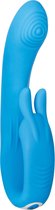 Flexibele Duo G-spot vibrator Evolved -