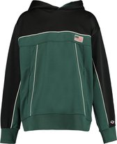 America Today Spence Jr - Jongens Hoodie - Maat 146/152