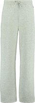America Today Casey - Dames Joggingbroek - Maat M