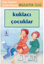 Kuklacı Çocuklar