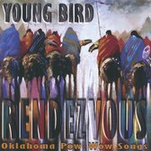 Young Bird - Rendezvous (CD)