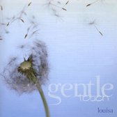 Louisa - Gentle Touch (CD)