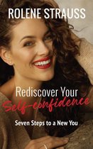 Rediscover Your Self-confidence