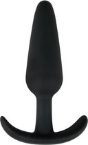 Buttplug L - Sextoys - Anaal Toys - Dildo - Buttpluggen