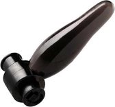 Vibrerende buttplug Mini