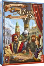 bordspel Marco Polo: Veneti√´