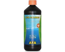 ATAMI ATA CALMAG 1 LITER