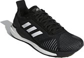 Adidas Sportschuhe