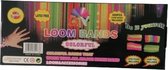 loombox Rainbow junior 602-delig