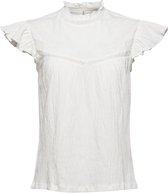EDC by Esprit 081CC1K306 - Korte mouwen voor Vrouwen - Maat S
