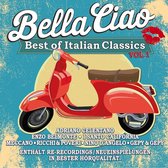 Bella Ciao Vol.1, The Best Of Italian Classics