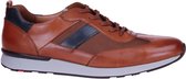 Lloyd Andre Cognac Sportieve Schoen
