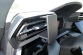 Houder - Brodit ProClip -Audi A3 2021-> Left mount