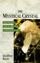 Mystical Crystal