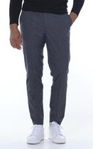 Scotch & Soda Mott Super Slim Chino Heren