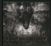 Behemoth - Sventevith (2 CD) (Reissue)