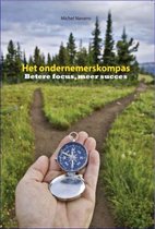 PITboeken.nl 1 - Het Ondernemerskompas