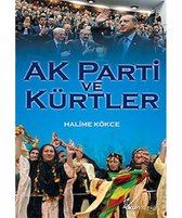 Ak Parti ve Kürtler