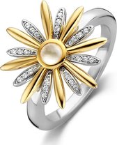 TI SENTO - Milano Ring 12243ZY