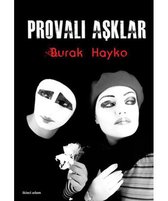 Provalı Aşklar