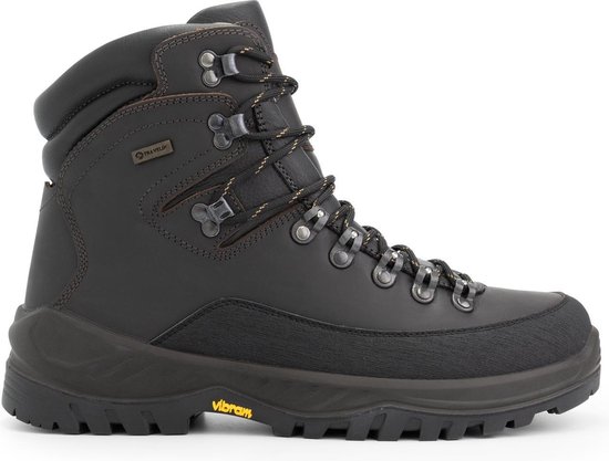 Vibram wandelschoenen hotsell